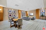 10445 Wilshire Blvd - Photo 26