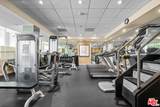 10445 Wilshire Blvd - Photo 27