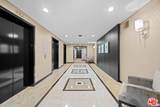 10445 Wilshire Blvd - Photo 28