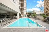10445 Wilshire Blvd - Photo 29
