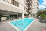 10445 Wilshire Blvd - Photo 30