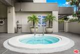 10445 Wilshire Blvd - Photo 31