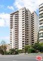 10445 Wilshire Blvd - Photo 32