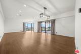 10445 Wilshire Blvd - Photo 5