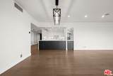 10445 Wilshire Blvd - Photo 6