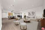 10445 Wilshire Blvd - Photo 7