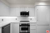 10445 Wilshire Blvd - Photo 8