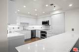 10445 Wilshire Blvd - Photo 9
