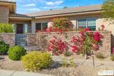 1586 Sienna Ct - Photo 14