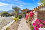 1586 Sienna Ct - Photo 15