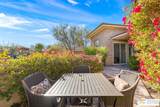 1586 Sienna Ct - Photo 16