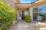 1586 Sienna Ct - Photo 17