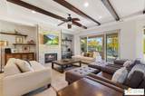 1586 Sienna Ct - Photo 19