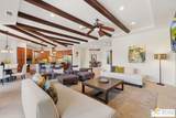 1586 Sienna Ct - Photo 21