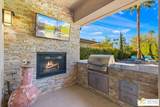 1586 Sienna Ct - Photo 25