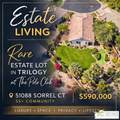 51088 Sorrel Ct - Photo 1