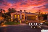 51088 Sorrel Ct - Photo 2