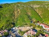16821 Via La Costa - Photo 10
