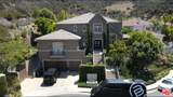 16821 Via La Costa - Photo 3