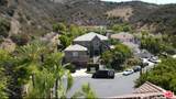 16821 Via La Costa - Photo 4