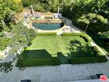 16821 Via La Costa - Photo 5