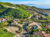 16821 Via La Costa - Photo 6
