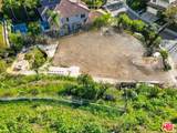 16821 Via La Costa - Photo 7