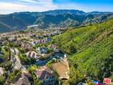 16821 Via La Costa - Photo 9