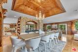 16560 Park Lane Cir - Photo 10
