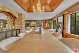 16560 Park Lane Cir - Photo 11