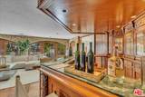 16560 Park Lane Cir - Photo 19