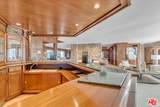16560 Park Lane Cir - Photo 20