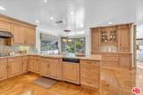 16560 Park Lane Cir - Photo 26