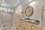 16560 Park Lane Cir - Photo 30
