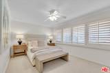 16560 Park Lane Cir - Photo 31