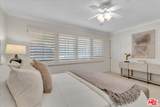 16560 Park Lane Cir - Photo 32