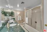 16560 Park Lane Cir - Photo 37