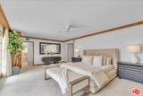 16560 Park Lane Cir - Photo 39