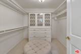 16560 Park Lane Cir - Photo 42
