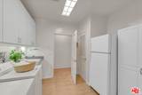 16560 Park Lane Cir - Photo 43