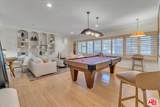 16560 Park Lane Cir - Photo 44