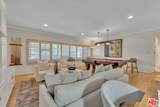 16560 Park Lane Cir - Photo 45
