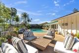 16560 Park Lane Cir - Photo 47