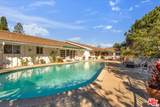 16560 Park Lane Cir - Photo 49