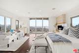 6960 Pacific View Dr - Photo 13