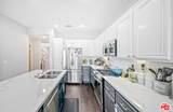 26828 Willow Creek Ln - Photo 1