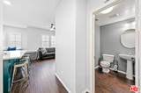26828 Willow Creek Ln - Photo 10