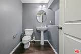 26828 Willow Creek Ln - Photo 11