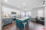 26828 Willow Creek Ln - Photo 12