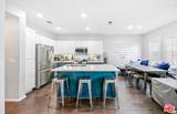 26828 Willow Creek Ln - Photo 13